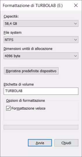 Immagine 3 fs3