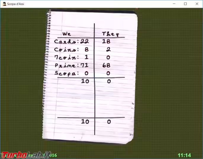 Immagine 8 game8