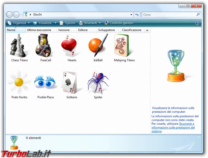 Immagine 39 Gioch Immagine 39 Gioch