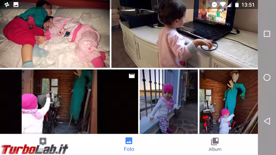 Immagine 21 google foto