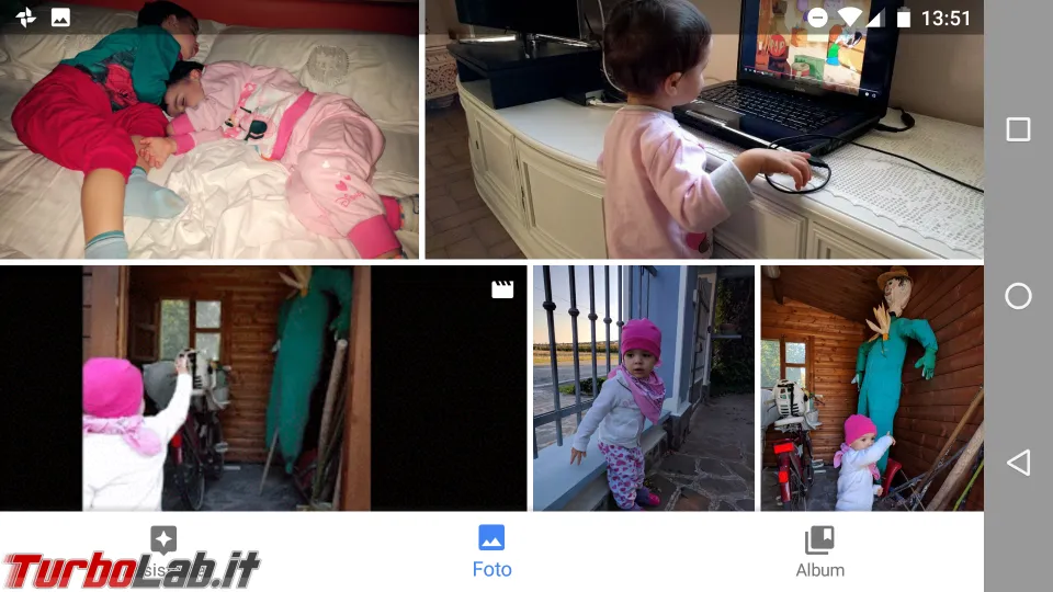 Immagine 21 google foto