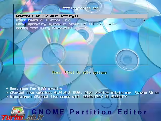 Immagine 2 gp1