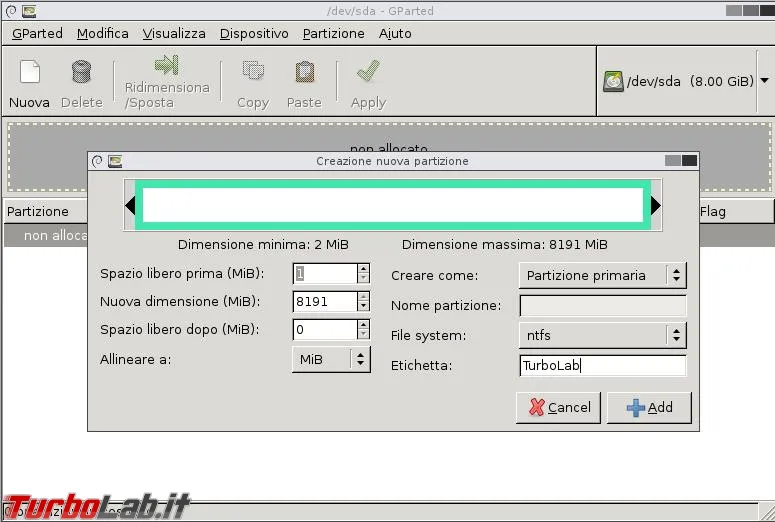Immagine 7 gp6 Immagine 7 gp6