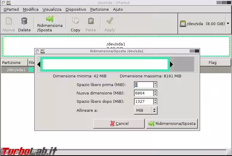 Immagine 10 gp9