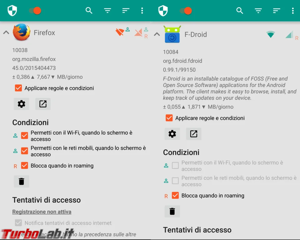 Immagine 5 IMMAGINE03 Immagine 5 IMMAGINE03