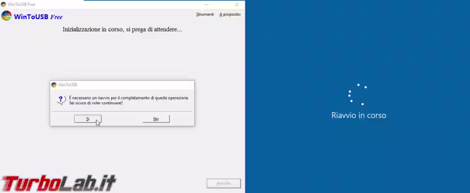 Immagine 14 IMMAGINE17a-b Immagine 14 IMMAGINE17a-b