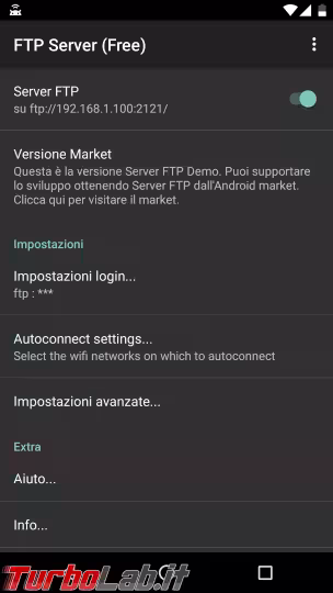 Immagine 3 immagine2