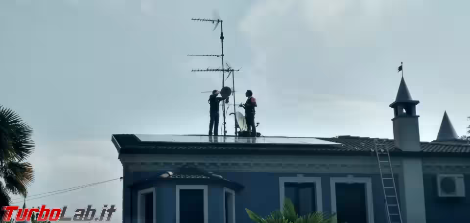 Immagine 10 installatori eolo