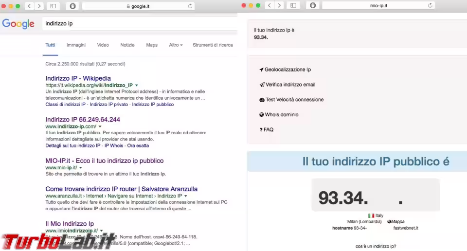 Immagine 5 ip5