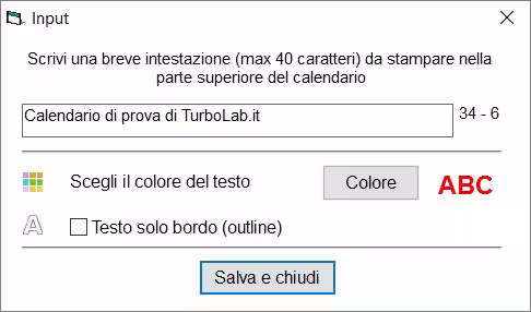 Immagine 3 kal3