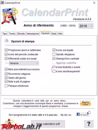 Immagine 4 kal4