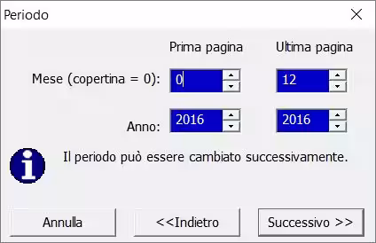 Immagine 9 kal9