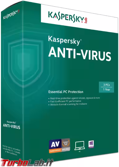 Immagine 4 kaspersky_antivirus