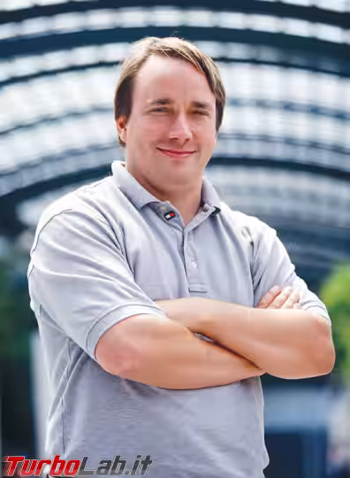 Immagine 4 Linus_Torvalds