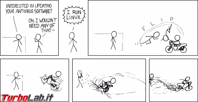 Immagine 5 linux_user_at_best_buy