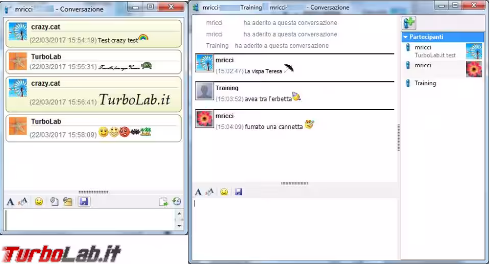 Immagine 3 lm3