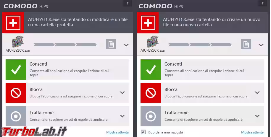 Immagine 4 locky4