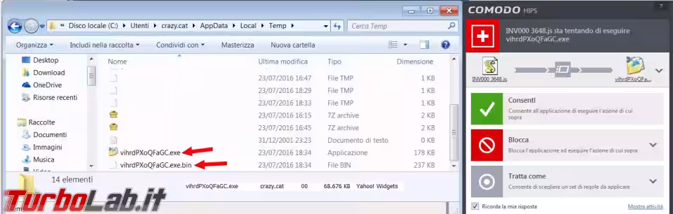 Immagine 8 locky8