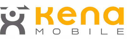 Immagine 8 logo kena mobil