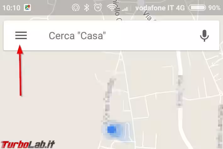 Immagine 7 m11