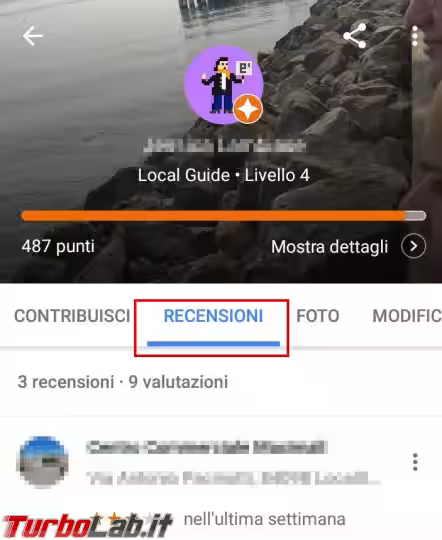 Immagine 9 m3