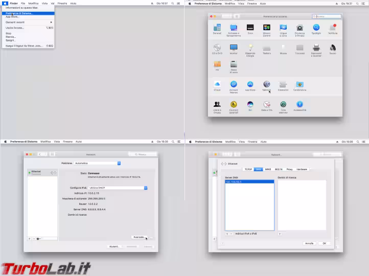 Immagine 6 mac_dns