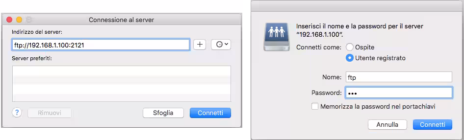 Immagine 7 mac1-2