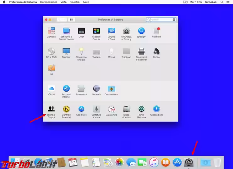 Immagine 5 mac1