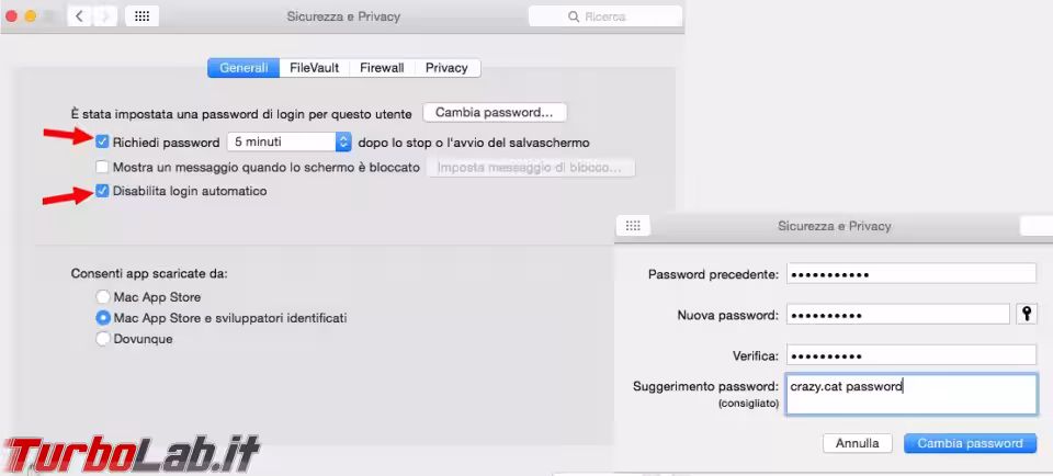 Immagine 11 mac11