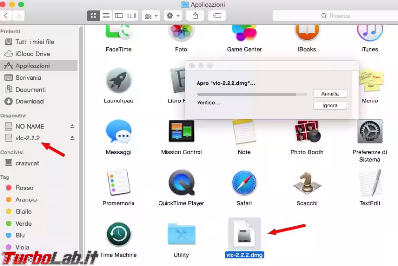 Immagine 2 mac2