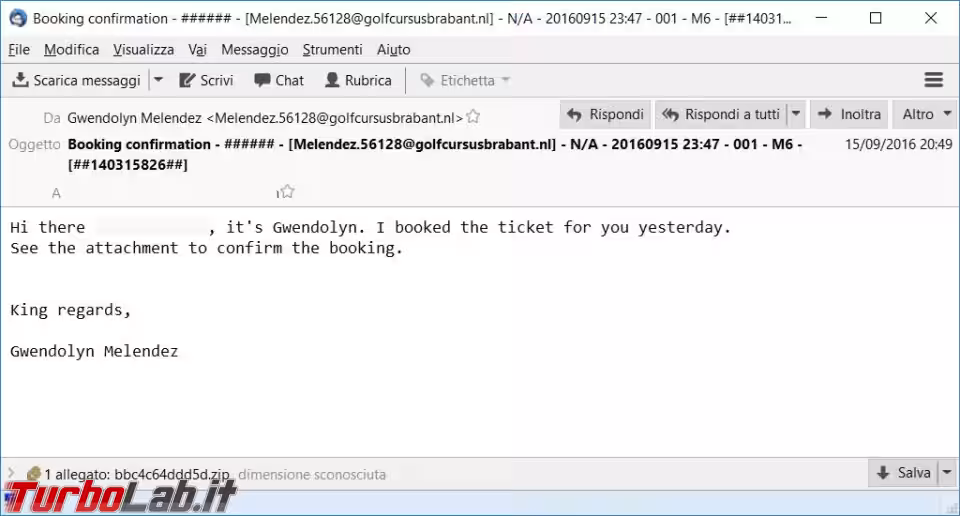 Immagine 17 mail17