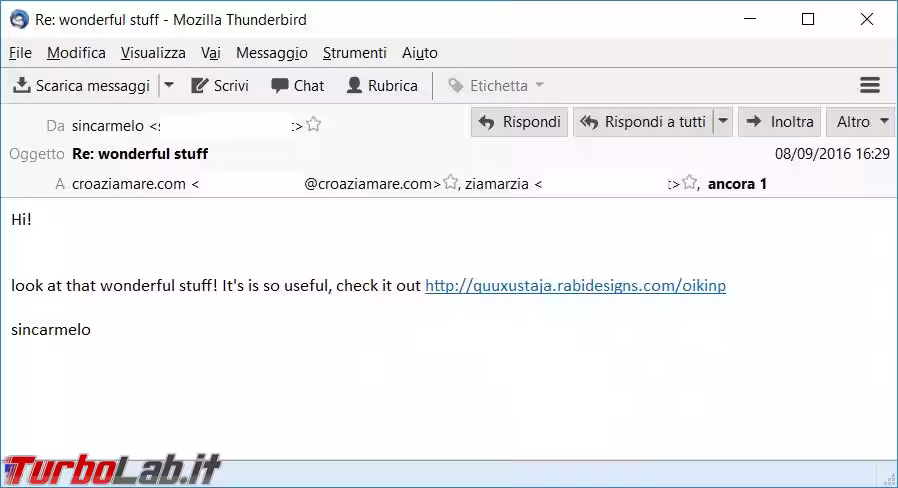 Immagine 6 mail6