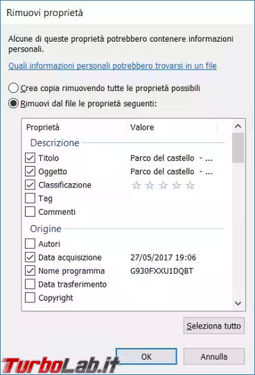 Immagine 2 me2