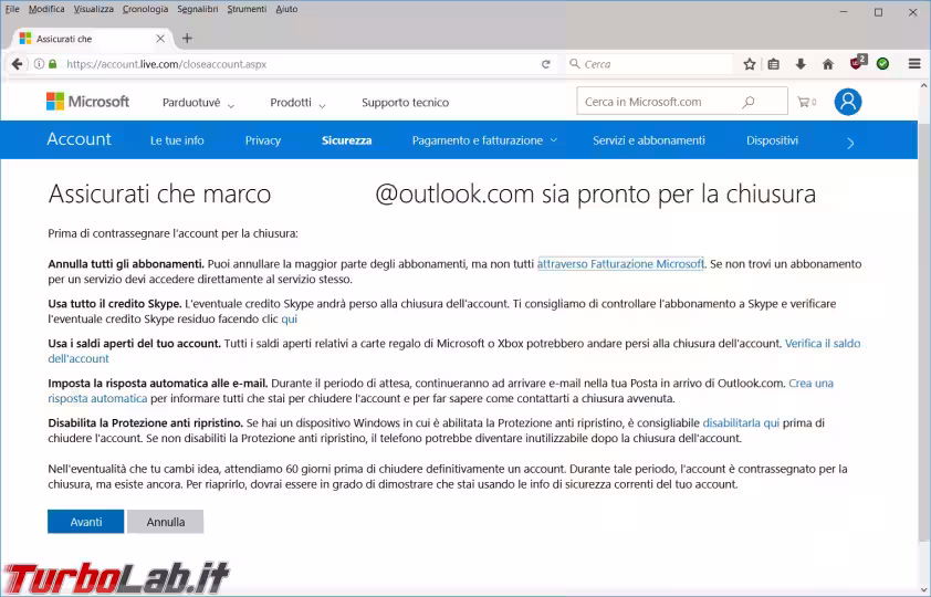 Immagine 1 mic1 Immagine 1 mic1