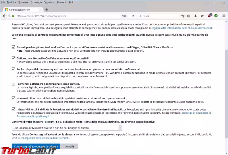 Immagine 2 mic2 Immagine 2 mic2