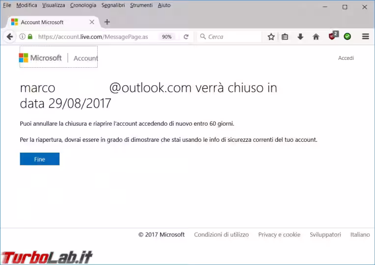 Immagine 3 mic3 Immagine 3 mic3