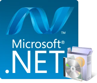 Download .NET Framework 10: ultima versione, setup completo, in italiano per Windows 11, Windows 10, Windows 8 e Windows 7 (installazione offline installer) (aggiornato: novembre 2025)