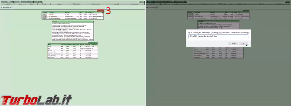 Immagine 14 ml_option2+3