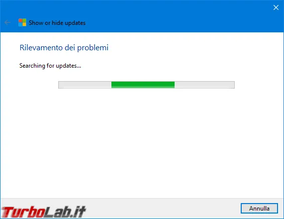 Immagine 4 Mobile_zShot_1486942949