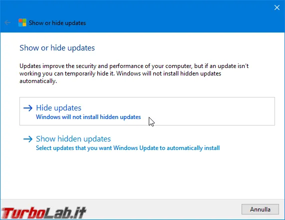 Immagine 5 Mobile_zShot_1486943065