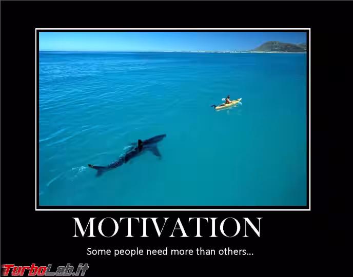 Immagine 2 motivation002