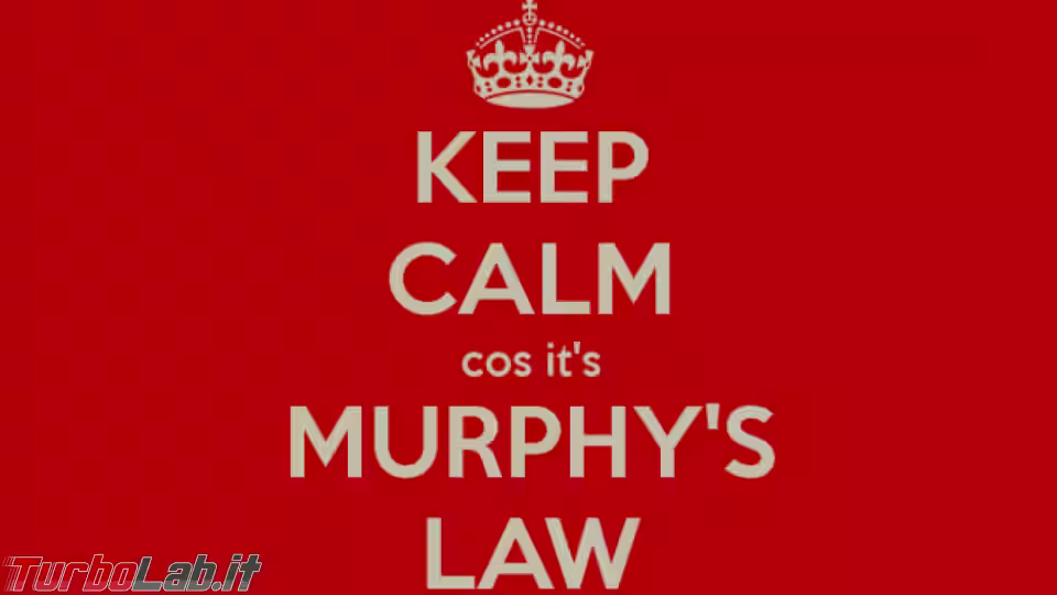 Immagine 1 murphy-s-law Immagine 1 murphy-s-law