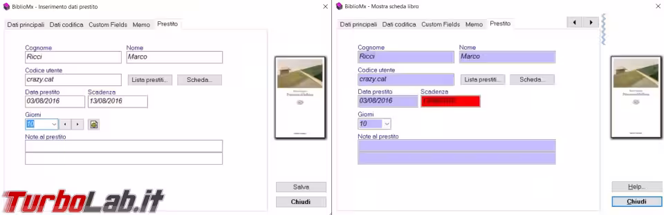 Immagine 6 mx6