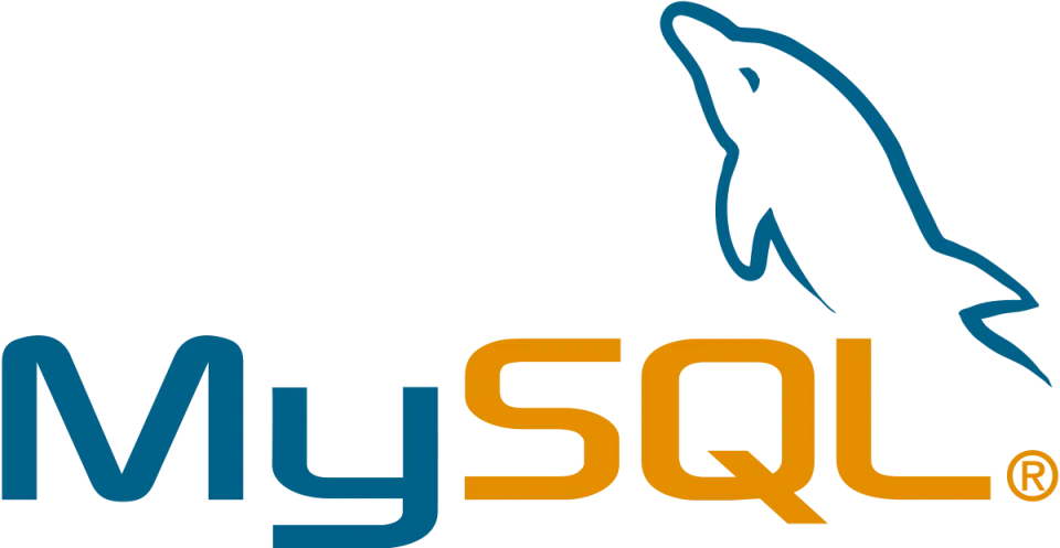 Immagine 3 mysql logo spotlight Immagine 3 mysql logo spotlight