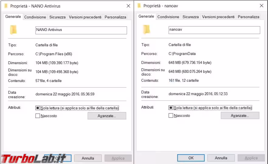 Immagine 3 nano3