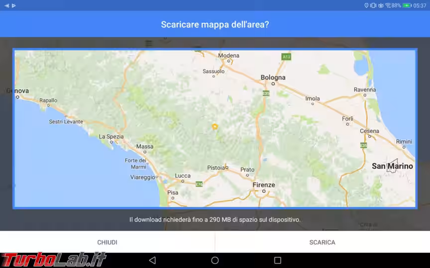 Immagine 2 off2