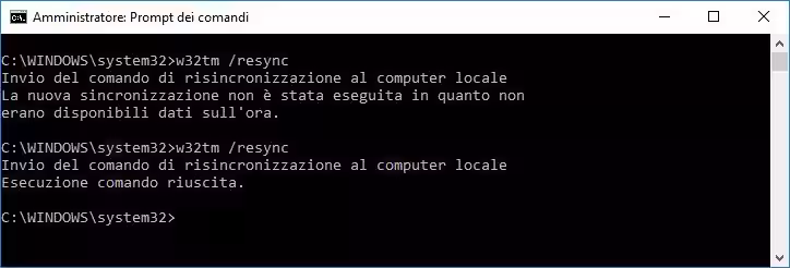 Immagine 9 ora9