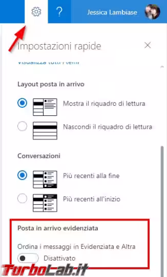Immagine 5 ordina2