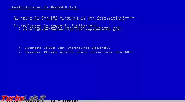 Immagine 3 os3