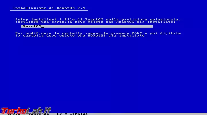 Immagine 6 os6